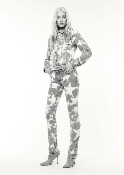 Look 40